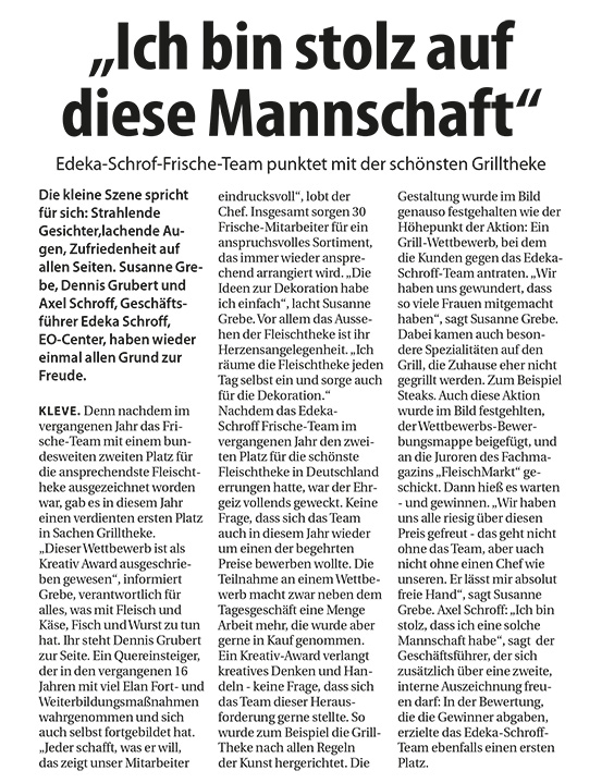 ED-schroff_klever-wochenbaltt_2015