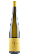Auxerrois